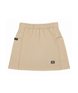 Skorts