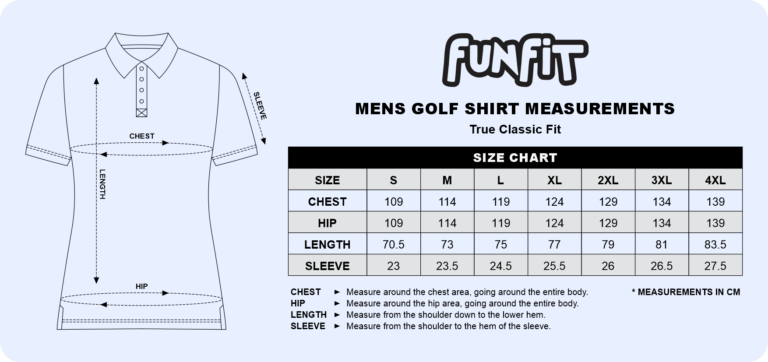 FunFit_SizeChart_MensGolfShirt