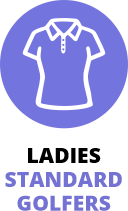 LSG-icon