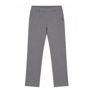 Ladies Pants