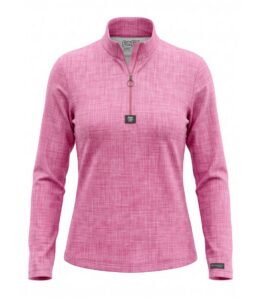 Ladies Sweaters